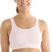 Swemark Movement Sport Bra BH Lysrosa A 80 Dame