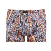 Bruno Banani City Art Shorts Mixed polyester X-Large Herre