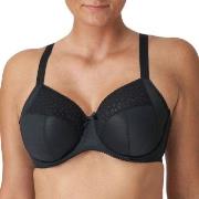 PrimaDonna BH Montara Full Cup Bra Svart D 75 Dame