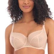 Freya BH Signature UW Balcony Bra Beige J 65 Dame