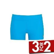 Damella Demi Basic Boxer Turkis 42 Dame