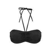 Damella Olivia Padded Bikini Bra Svart 46 Dame