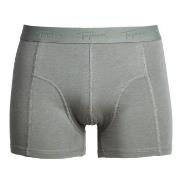 Topeco 3P Bamboo Boxer Mixed Small Herre