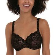 Rosa Faia BH Bobette Underwire Bra Svart C 70 Dame