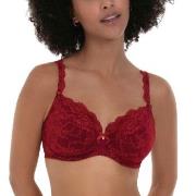 Rosa Faia BH Bobette Underwire Bra Rød E 75 Dame