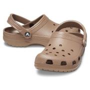 Crocs Classic Unisex Caffe latte US M10 (EU 43-44)