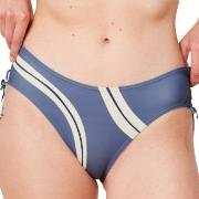 Triumph Summer Allure Midi X Bikini Marine 40 Dame