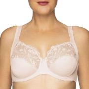 Felina BH Moments Bra With Wire Lysrosa C 80 Dame