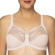 Felina BH Moments Bra Without Wire Lysrosa A 75 Dame