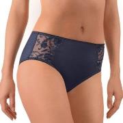 Felina Truser Moments Brief Lysrosa 50 Dame