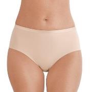 Felina Truser Beyond Basic Brief Beige 38 Dame