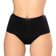 Felina Truser Beyond Basic Panty Svart 44 Dame