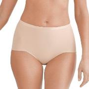 Felina Truser Beyond Basic Panty Beige 40 Dame