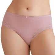 Felina Conturelle Comfy Liaison Brief Truser Rosa 40 Dame