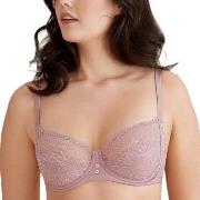 Felina Conturelle Comfy Liaison Wired Bra BH Rosa G 85 Dame