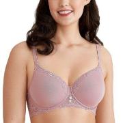 Felina Conturelle Comfy Liaison Wired Spacer Bra BH Rosa B 75 Dame