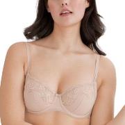 Felina Conturelle Essential Wired Bra BH Lysrosa B 90 Dame