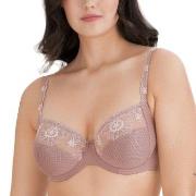 Felina Conturelle Festival Wired Bra BH Rosa I 70 Dame