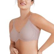 Felina BH Divine Vision Minimizer Bra With Wire Lysrosa D 80 Dame