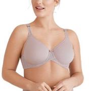 Felina BH Divine Vision Spacer Bra With Wire Lysrosa B 75 Dame