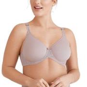Felina BH Divine Vision Spacer Bra With Wire Lysrosa D 80 Dame