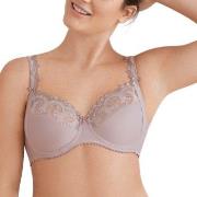 Felina BH Rhapsody Bra With Wire Lysrosa D 75 Dame