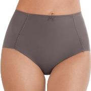 Felina Truser Rhapsody Panty Brun 40 Dame