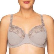 Felina BH Secret Delight Wired Bra Sand C 90 Dame