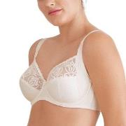 Felina BH Serenada Wired Bra Lysrosa B 80 Dame