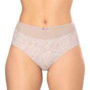 Felina Truser Vision Bloom Brief Lysrosa 38 Dame