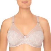 Felina BH Vision Bloom Wired Moulded Bra Lysrosa B 85 Dame