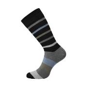 JBS Strømper Patterned Cotton Socks Stripet Str 40/47 Herre