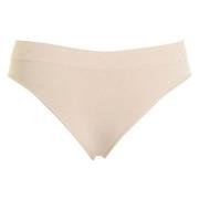 Missya Truser Lucia Bamboo String Beige Medium Dame