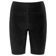 Missya Truser Seamless Slip shorts Svart L/XL Dame