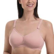 Anita Care BH Selma Post Mastectomy Bra Rosa A 80 Dame