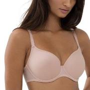 Mey BH Joan Spacer Bra Lysrosa B 95 Dame