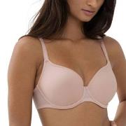 Mey BH Joan Spacer Bra Lysrosa F 70 Dame