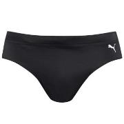 Puma Badebukser Core Move Classic Swim Brief Svart Small Herre