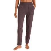 Calida DSW Warming Pants Brun X-Small Dame