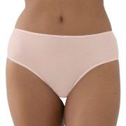 Mey Truser Joan American Briefs Lysrosa 46 Dame