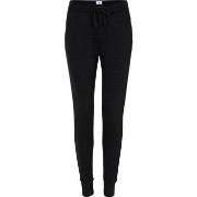 JBS of Denmark Bamboo Sweat Pants Svart Medium Dame