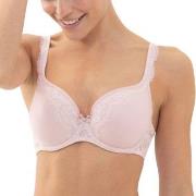 Mey BH Amazing Full Cup Spacer Bra Lysrosa B 75 Dame