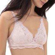 Mey BH Amazing Soft Bra Lysrosa A 90 Dame