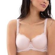 Mey BH Amazing Spacer Bra Lysrosa C 70 Dame