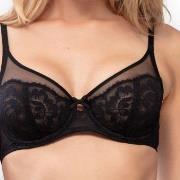 Mey BH Amazing Underwire Bra Svart B 80 Dame