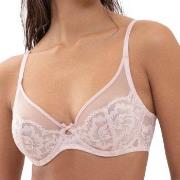 Mey BH Amazing Underwire Bra Lysrosa C 70 Dame