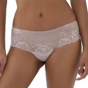 Mey Truser Luxurious Hipster Brief Lyslilla polyamid 46 Dame