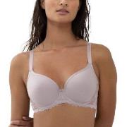 Mey BH Luxurious Spacer Bra Lyslilla A 85 Dame