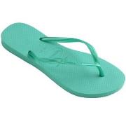 Havaianas Slim Turkis Str 35/36 Dame