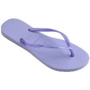 Havaianas Slim Lilla Str 41/42 Dame